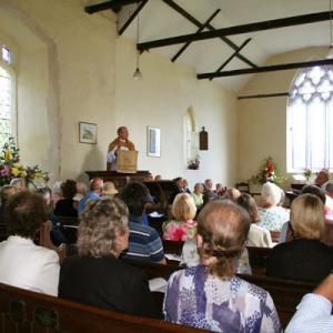 BishopinPulpit web 01