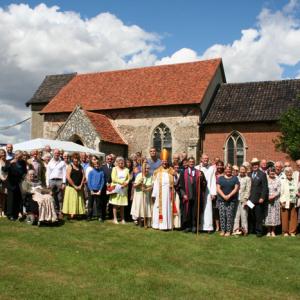 BishopsVisistsAndrewsRedlingfieldWeb 01