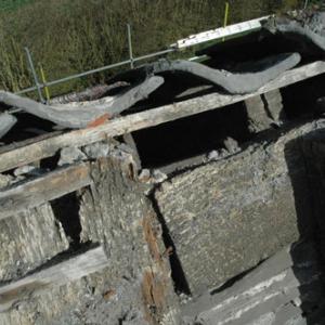 South east timbers before repair web 01