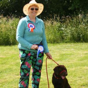 2022DogShow21