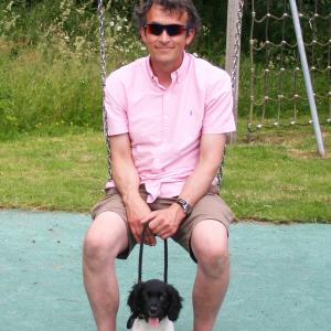 2022DogShow29