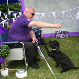 2022DogShow34