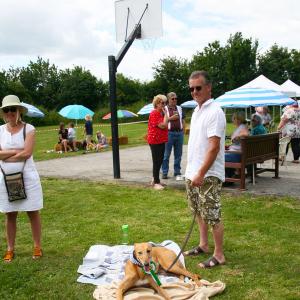 2022DogShow35