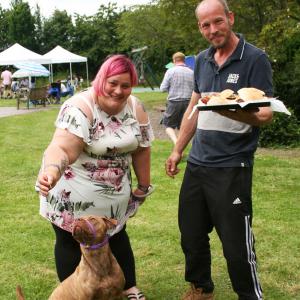 2022DogShow36
