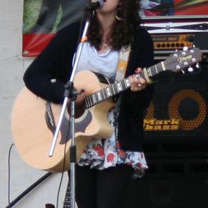 Looeyfest Rosie