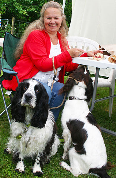 Redlingfield Lesley Rose IMG 6932