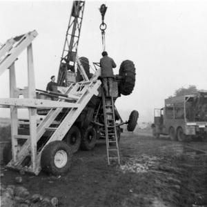 TractorHanging0001