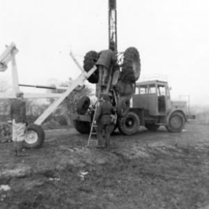 TractorHanging0002