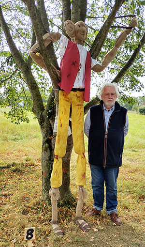 ScarecrowBFGplusNevilleWeb3