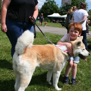 dog day 09web