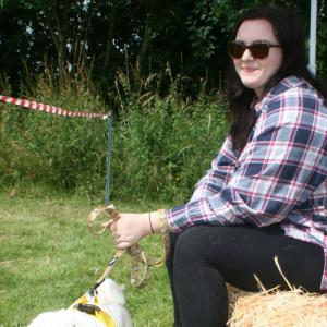 webdogs06