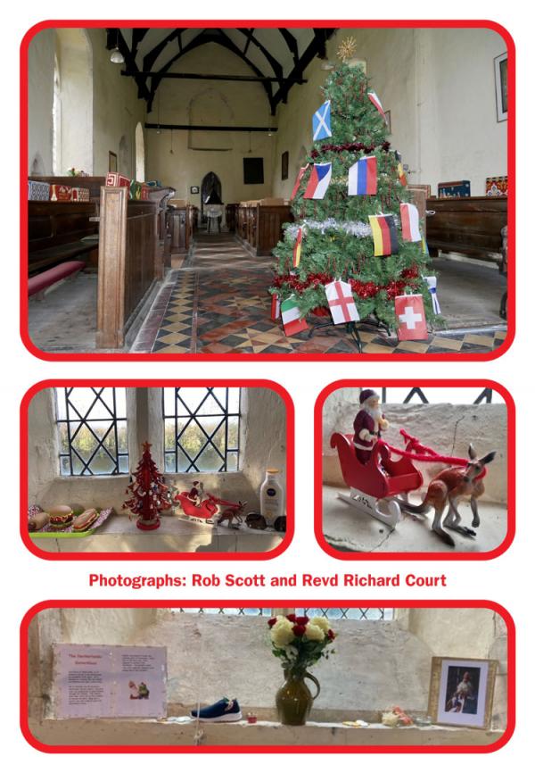 ChurchWindows 2