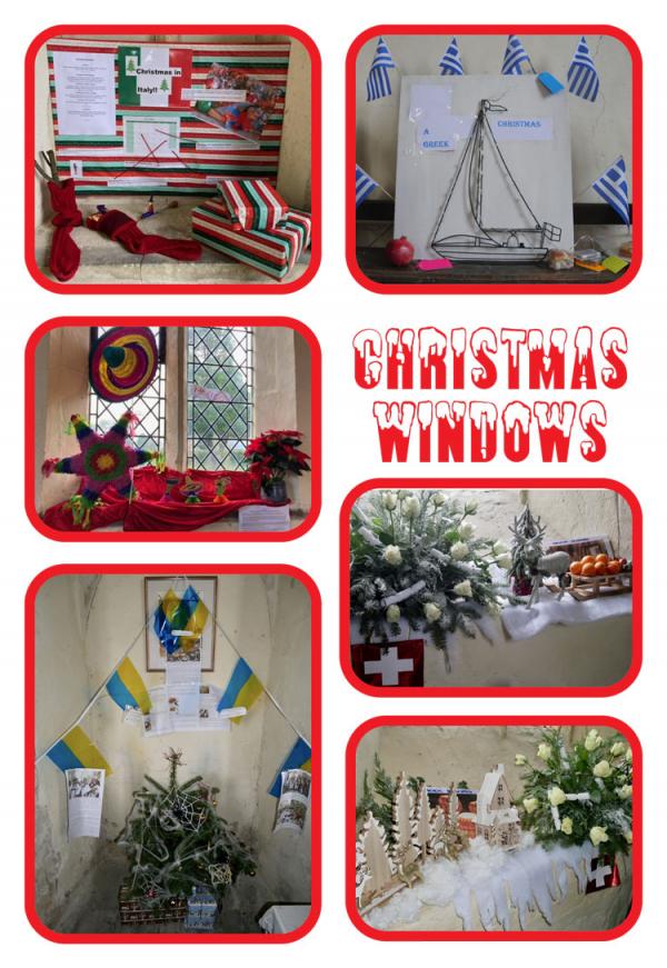 ChurchWindows 1